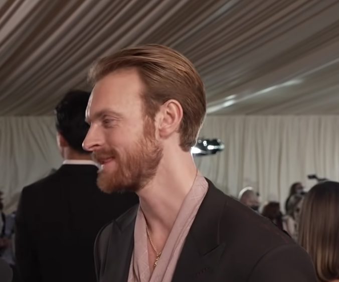 Billie Eilish’s Brother Finneas Gives His Take On Her Relationship With Jesse Rutherford Billie Eilish’s Brother Finneas Gives His Take On Her Relationship With Jesse Rutherford