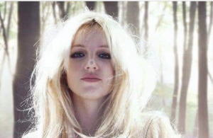 Britney Spears Sends Her Father Jamie A 'SPECIAL HAPPY F**k You' Message