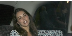 Charles And William Were Outraged After Donald Trump Trolled Kate Middleton Over Her Topless-Nude Photos