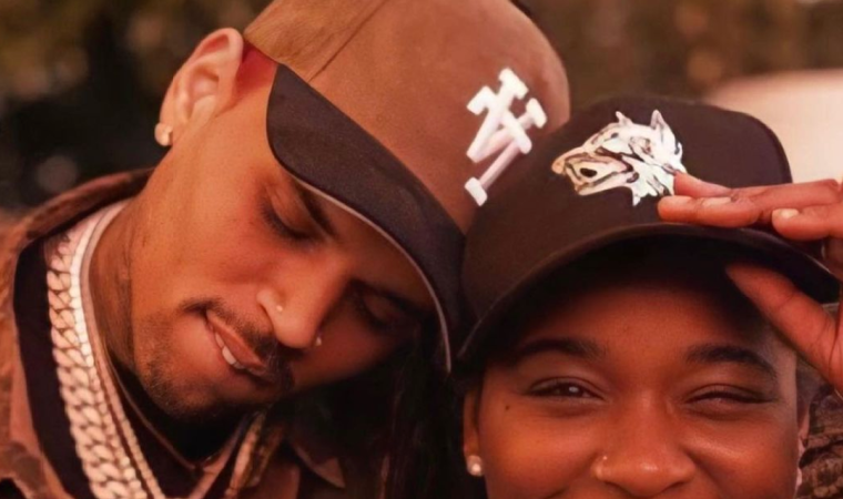 Chris Brown Angered After His Michael Jackson Tribute Canceled