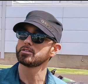 Eminem Recalls His 2007 Overdose