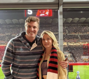 Fans Troll Shep Rose Over His Claims That He Could Win Over Women Ahead Of Pete Davidson And Harry Styles