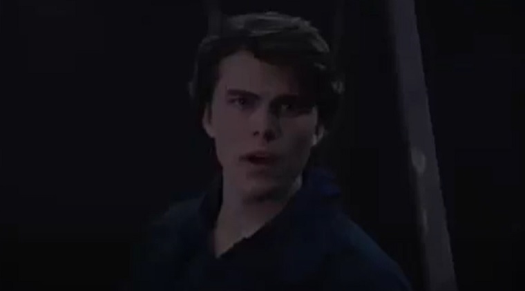 ‘General Hospital’ Spoilers Friday, November 4: Jordan Pressures Portia to Come Clean; Joss is Too Late to Warn Cam; Sonny Won’t Give up on Michael ABC “General Hospital” Spoilers – November 4 Spoilers – Jordan Pressures Portia to Come Clean; Joss is Too Late to Warn Cam; Sonny Won’t Give up on Michael