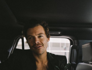 Harry Styles 'Devastated' After Being Forced To Cancel Concerts After Suffering Flu