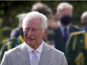 King Charles IIIs Teddy Bear Fascination Revealed As Comparisons Drawn With Prince Andrew Stuffed Toys