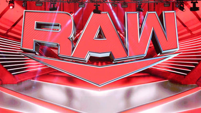 What’s Wrong With the Quality of Monday Night Raw? What's Wrong With the Quality of Monday Night Raw?