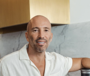 Selling Sunset Star Jason Oppenheim Reveals All On Christine Quinn’s Departure