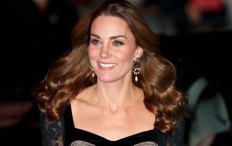 King Charles III Reportedly Orders Kensington Palace to Freeze Out Media On Details of Kate Middleton’s Fashion King Charles III Reportedly Orders Kensington Palace to Freeze Out Media On Details of Kate Middleton’s Fashion