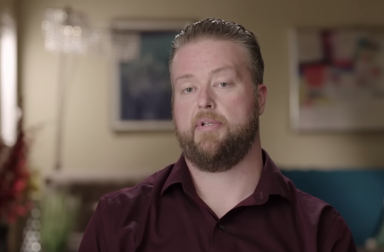 ’90 Day Fiancé’ Spoilers: Mike Youngquist Rejects Natalie’s Proposal For A Reconciliation And Sends Her Packing, “I waited a long time, Natalie.” mike youngquist 90df 90 day fiance tlc spoilers november 2022