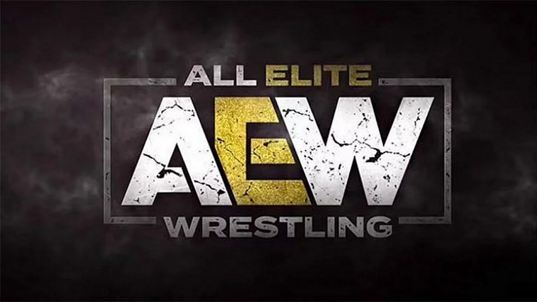 Three Things That AEW Should Change in 2023 Three Things That AEW Should Change in 2023