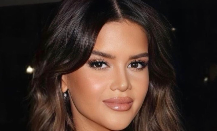 Country Star Maren Morris Defends Harry And Meghan’s Docuseries – ‘This Profound Hatred And Annoyance At Meghan Markle, It’s Unfathomable’