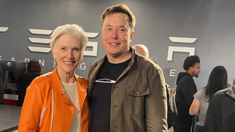 Do People Like Or Despise Elon Musk? – Tesla CEO Booed At Dave Chappelle Live Show