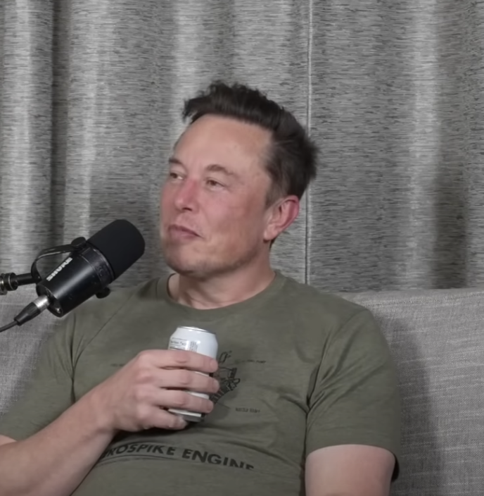 Elon Musk Apologizes For Insulting The Norwegian Foreign Ministry After Confusing Them With Nigeria Following Wrong Twitter Label Elon Musk Apologises For Insulting The Norwegian Foreign Ministry After Confusing Them With Nigeria Following Wrong Twitter Label