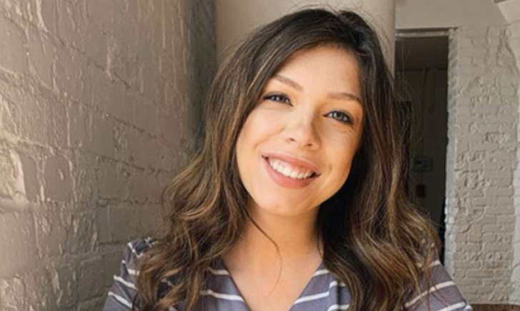 Fans Discover Josiah And Lauren Duggar&rsquo;s Secret Baby Name