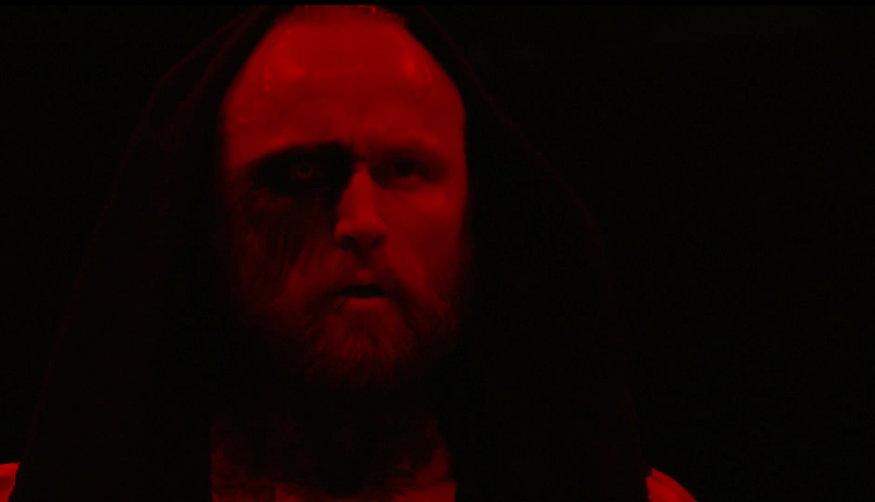 AEW Rampage Results: Orange Cassidy Defeats QT Marshall To Retain AEW All-Atlantic Championship, House Of Black Wage War On Everyone (12/02) AEW Rampage Results: Orange Cassidy Defeats QT Marshall To Retain AEW All-Atlantic Championship, House Of Black Wage War On Everyone (12/02)