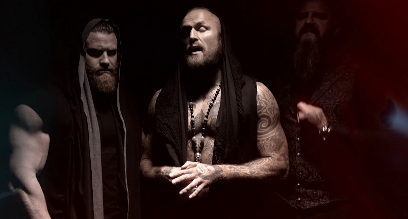 AEW Rampage Holiday Bash Results: House Of Black Plant Seeds Of Doubt, Jade Cargill Remains Undefeated In 2022 (12/23) AEW Rampage Holiday Bash Results: House Of Black Plant Seeds Of Doubt, Jade Cargill Remains Undefeated In 2022 (12/23)