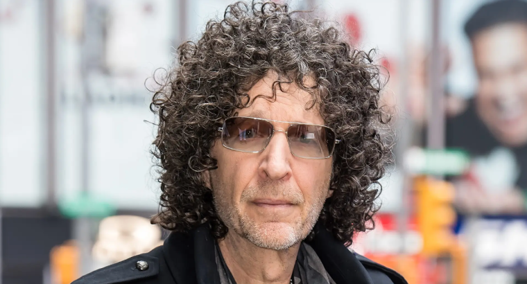 Howard Stern Slams Oprah Winfrey For Showing Off Lavish Life On Instagram – ‘It’s F****** Mind-Blowing, There Are People Struggling Out There’