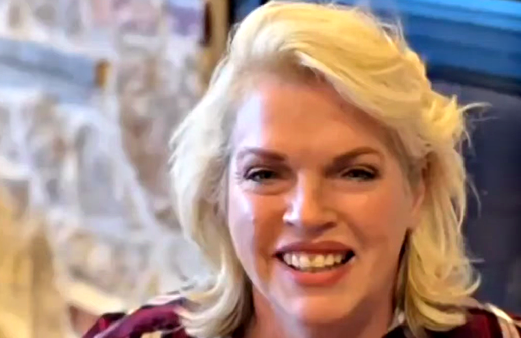 Janelle Brown Says Kody Brown’s Demand For Loyalty Is ‘Beyond Frustrating’