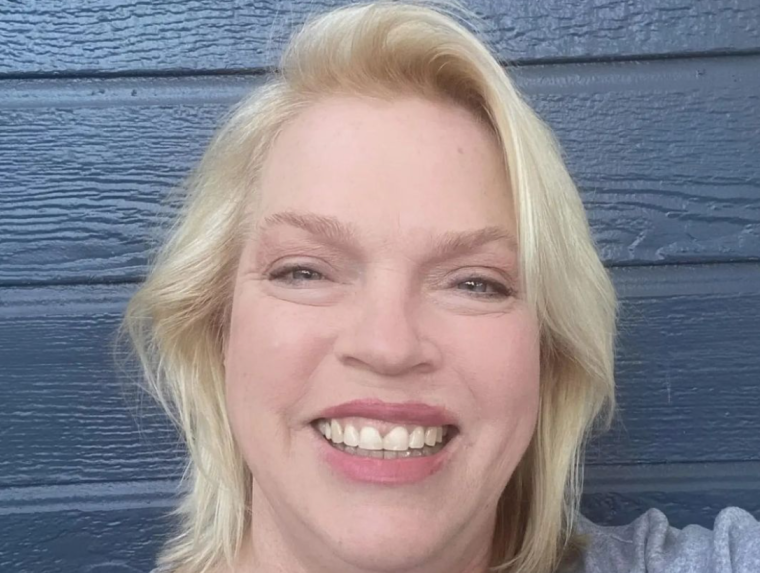 Kody Brown Yells At Janelle Brown – Arguing Over Terrible Relationship With Sister Wives’ Children