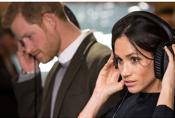 Meghan Markle Has Been Warned That Her Docuseries Has Alienated Her Supporters