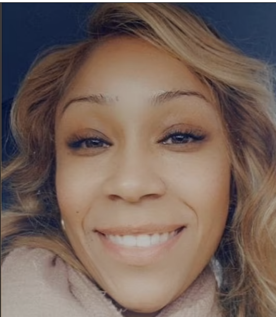 Police Apprehend 10-Year-Old Boy Who Shot His Mother Dead After An Argument Over A VR Set After Initially Releasing Him