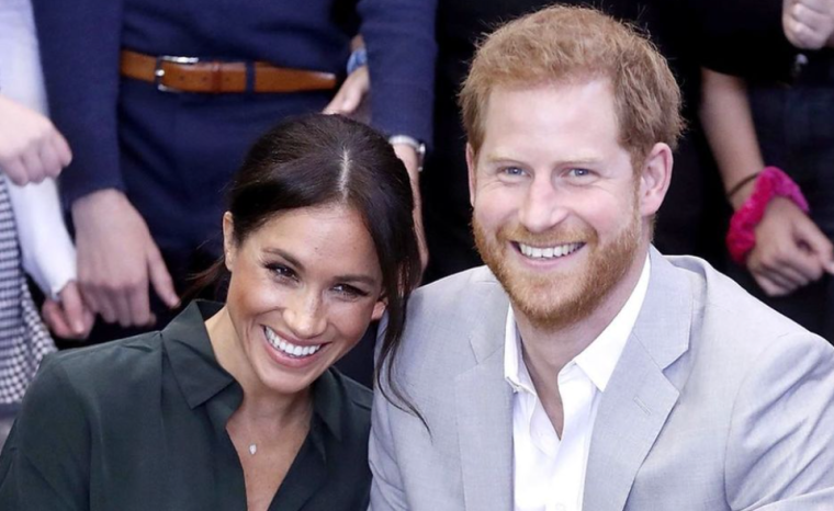 Prince Harry And Meghan Markle Are Disliked By Montecito’s Rich Elite – ‘They Are Money-Grabbing, Calculating’