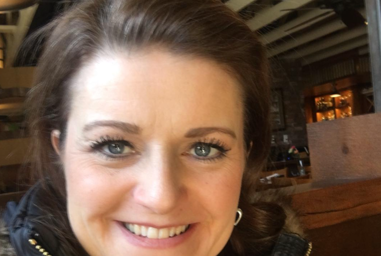 Sister Wives Spoilers: Has Robyn Brown Been Connected To Meri’s Catfishing? The Chainsmokers Bare It All As They Reveal Their Escapades – Threesomes & Hooking Up With Fans