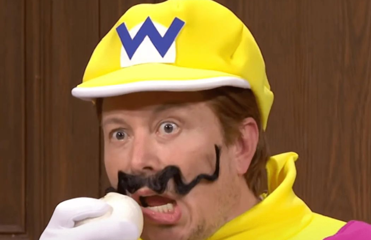 Will Elon Musk Step Down As Twitter CEO After 10 Million Users Voted He Should?