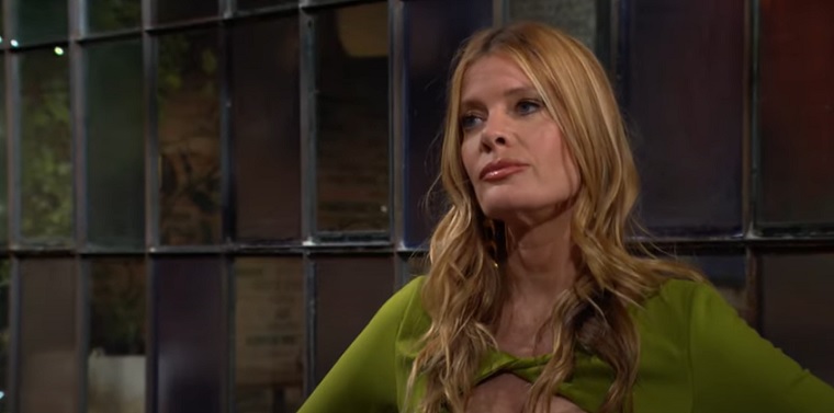 ‘The Young and the Restless’ Spoilers Wednesday, December 7: Phyllis Gets an Ultimatum; Audra Tries to Seduce Noah; Tucker Has a Partner CBS “The Young and the Restless” Spoilers – December 7 Spoilers – Phyllis Gets an Ultimatum; Audra Tries to Seduce Noah; Tucker Has a Partner