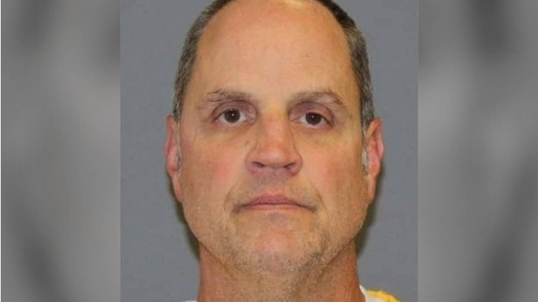 A Colorado Nurse Brings A Class Action Lawsuit to Hospital Where He Sexually Assaulted Patients for 10 Years A Colorado Nurse Brings A Class Action Lawsuit to Hospital Where He Sexually Assaulted Patients for 10 Years