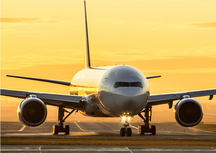 Florida Man Who Masturbated Next to Fellow Passenger in Boston Pleads Guilty to Lewd Indecent and Obscene Acts Florida Man Who Masturbated Next to Fellow Passenger in Boston Pleads Guilty to Lewd Indecent and Obscene Acts