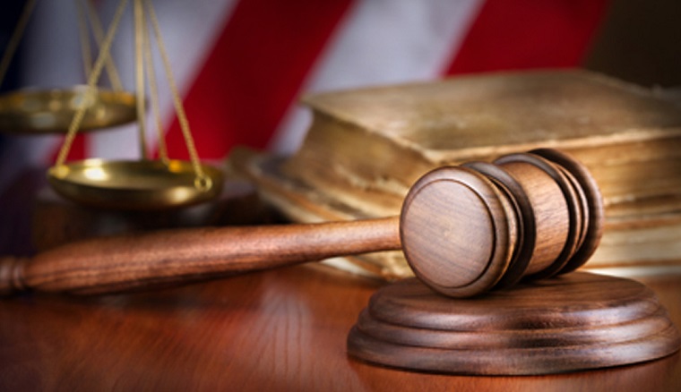 New York Teen Pleads Guilty to Stabbing and Killing 16-Year-Old Girl – Will Be Sentenced In January 2023 New York Teen Pleads Guilty to Stabbing and Killing 16-Year-Old Girl – Will Be Sentenced In January 2023