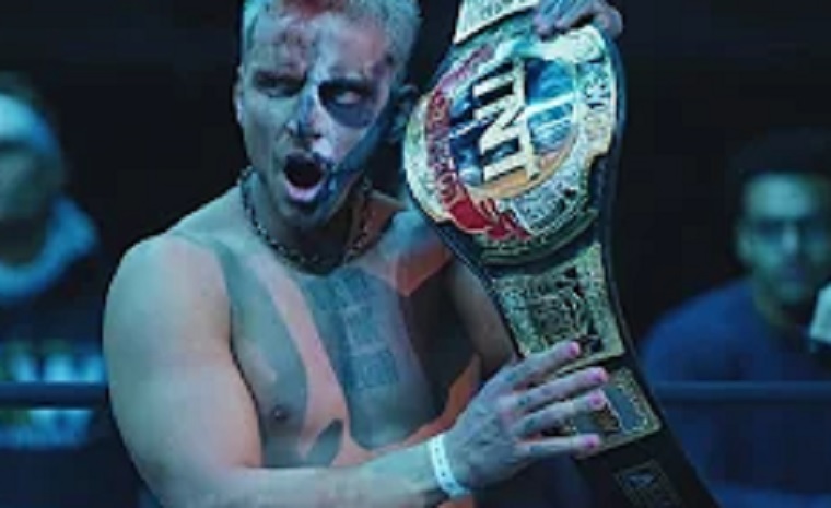 AEW Rampage (1/13) and Dark Elevation (1/16) SPOILERS AEW Rampage (1/13) and Dark Elevation (1/16) SPOILERS