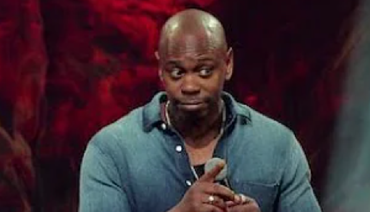 Dave Chappelle Opens Up On Backlash Amid Transphobic And Cancel Culture Incidents – ‘They Would Ban Anything’