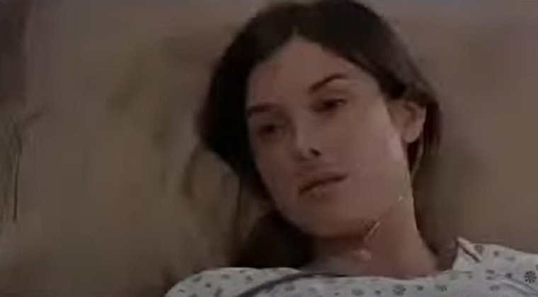 ‘General Hospital’ Spoilers Tuesday, January 17: Willow Breaks Michael’s Heart; Sonny Offers his Support to Nina ABC “General Hospital” Spoilers – January 17 Spoilers – Willow Breaks Michael’s Heart; Sonny Offers his Support to Nina