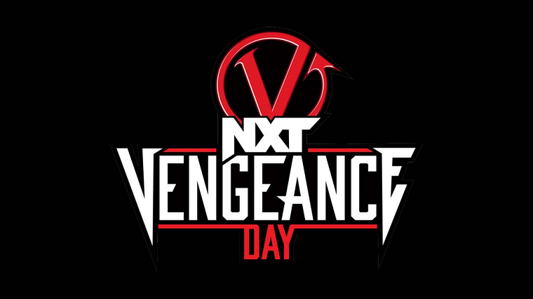 Why NXT Vengeance Day is Shaping Up to Be NXT’s Best Premium Live Event in a While Why NXT Vengeance Day is Shaping Up to Be NXT’s Best Premium Live Event in a While