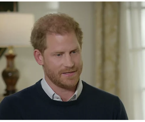 Social Media SLAMS Prince Harry For Spoiling Kate Middleton’s 41st Birthday With His Memoir-‘Harry Can’t Be Trusted’ Social Media Slams Prince Harry For Spoiling Kate Middleton's 41st Birthday With His Memoir