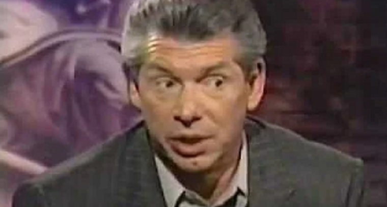 Fox Reportedly Losing MILLIONS on WWE Smackdown Fox Reportedly Losing MILLIONS on WWE Smackdown