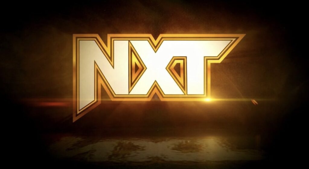 Four WWE NXT Stars Set To Appear In WWE Royal Rumble Four WWE NXT Stars Set To Appear In WWE Royal Rumble