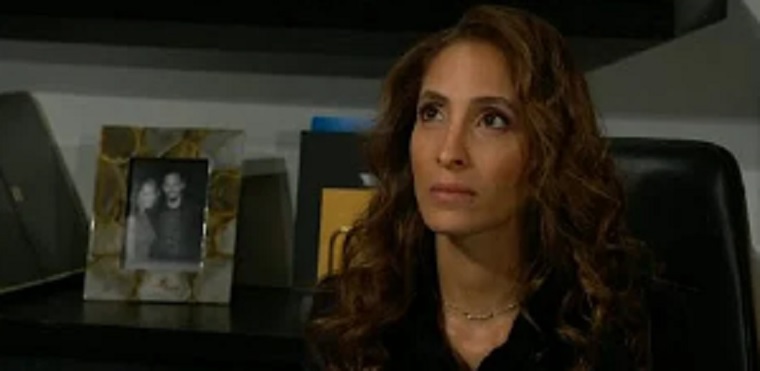 ‘The Young and the Restless’ Spoilers Wednesday, January 11: Victor Attempts to Manipulate Adam One Again; Devon and Lily Can’t Agree on How to Handle a Crisis CBS “The Young and the Restless” Spoilers – January 11 Spoilers – Victor Attempts to Manipulate Adam One Again; Devon and Lily Can’t Agree on How to Handle a Crisis