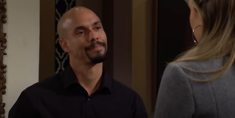 ‘The Young and the Restless’ Spoilers Wednesday, January 18: Jill Tries Damage Control with Lily and Devon; Jack and Diane Call the Police on Stark CBS “The Young and the Restless” Spoilers – January 18 Spoilers – Jill Tries Damage Control with Lily and Devon; Jack and Diane Call the Police on Stark