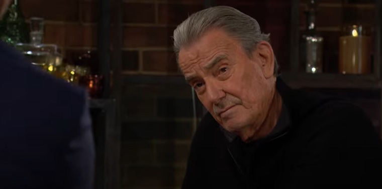 ‘The Young and the Restless’ Spoilers Monday, January 23: Victor Takes Advantage of an Opportunity; Diane Pumps the Brakes; Nikki Unravels Diane and Jack’s Plan CBS “The Young and the Restless” Spoilers – January 23 Spoilers – Victor Takes Advantage of an Opportunity; Diane Pumps the Brakes; Nikki Unravels Diane and Jack’s Plan