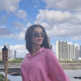 ’90 Day Fiancé’ Spoilers: Jasmine Pineda Shocks Fans With How Much She