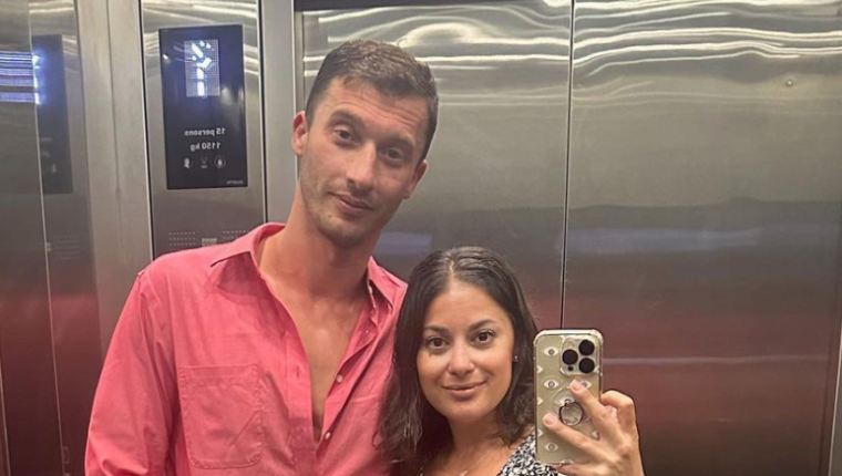 ’90 Day Fiancé’ Spoilers: Loren Brovarnik And Alexei Brovarnik Rule Out More Kids