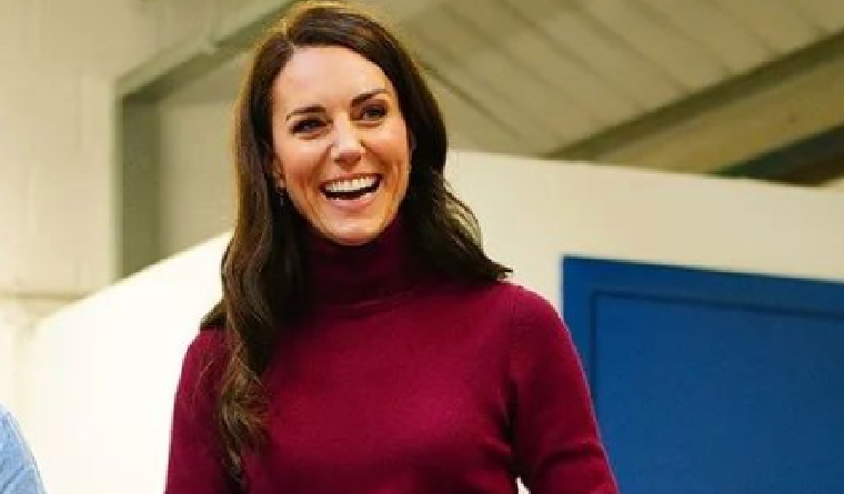 Sources Say Kate Middleton Will Never Be Nice ‘With Meghan In Person Again’