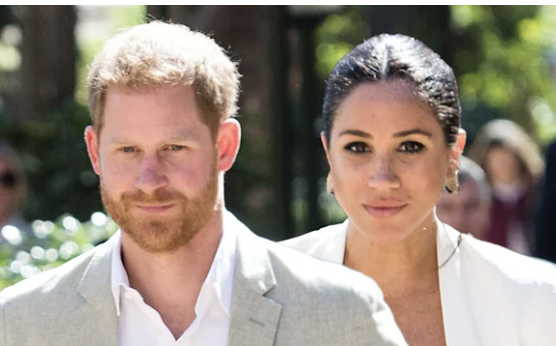 The Harry And Meghan Drama Has Not Impacted The Royal Family’s Popularity In Australia-Says Monarchist Eric Abetz The Harry And Meghan Drama Has Not Impacted The Royal Family's Popularity In Australia-Says Monarchist Eric Abetz