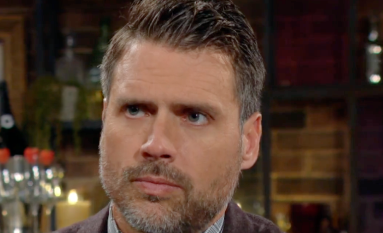 The Young and the Restless Spoilers: Weekly Spoilers – Nick’s Bombshell, Sally’s Confession, and More Juicy Updates