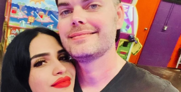 ’90 Day Fiancé’ Spoilers: Tim Malcolm’s New Love, Linda Ramirez – What Do We Know About Her?
