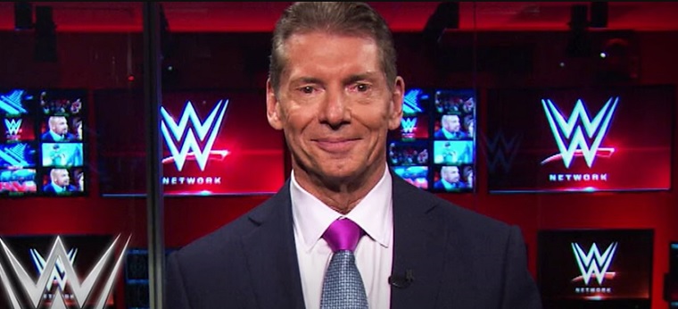 WWE and Vince McMahon Facing a Potential Class Action Lawsuit Another Law Firm Considering a Class Action Lawsuit Against WWE