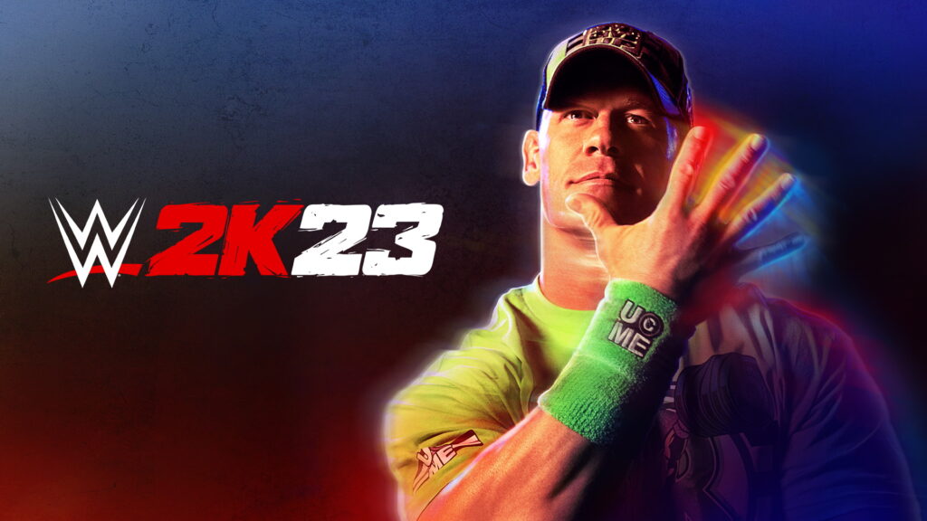 Full Roster For WWE 2K23 Revealed - 179 Wrestlers Included!